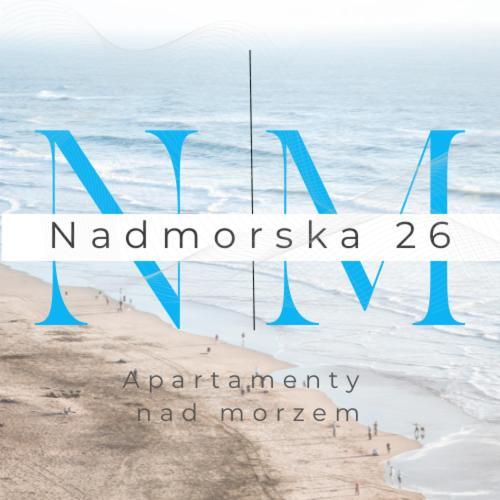 Apartamenty Przy Plazy, Ogrod - Grzybowo-Kolobrzeg - Nadmorska 26 Grzybowo  Luaran gambar