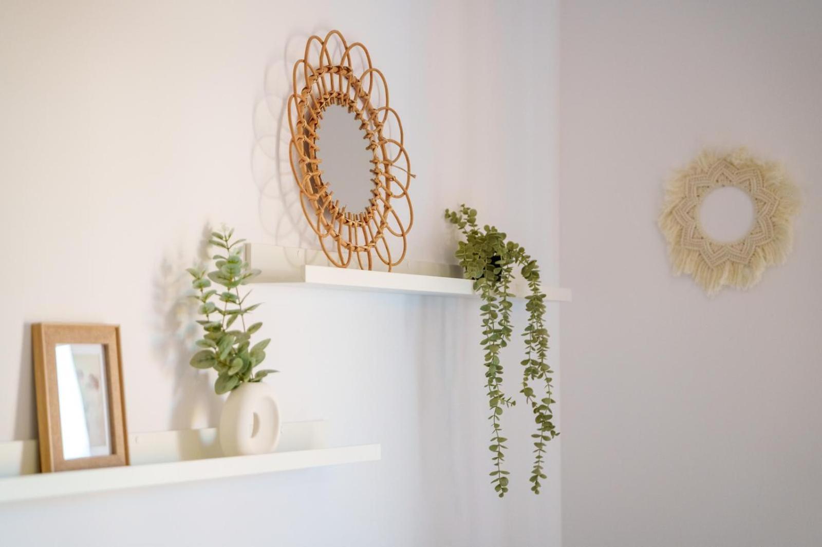 Apartamenty Przy Plazy, Ogrod - Grzybowo-Kolobrzeg - Nadmorska 26 Grzybowo  Luaran gambar